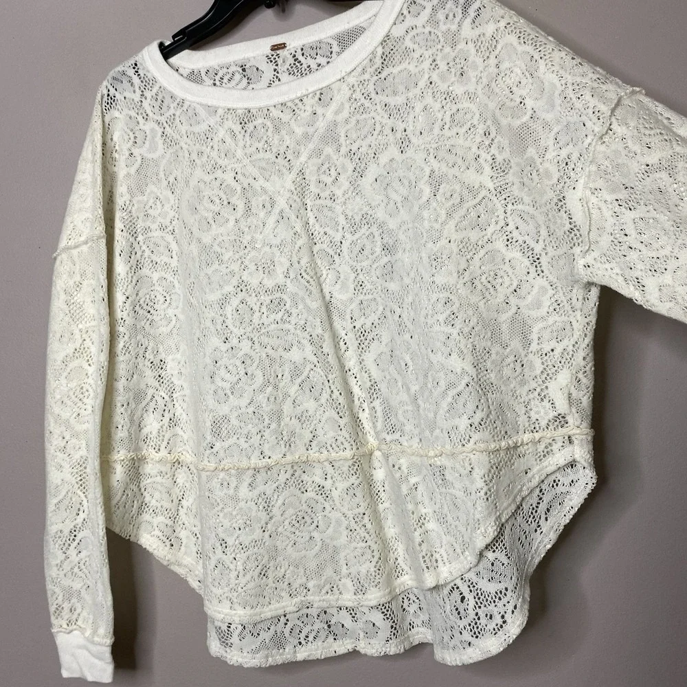 Free People free people
